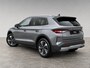 Skoda Elroq 60 Business Edition | Trekhaak | Keyless | Adaptive Cruise Control | Achteruitrijcamera | Stoel/Stuurverwarming