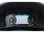 Volvo XC40 T5 262PK Automaat Plug-in hybrid Ultimate Dark / Adaptive cruise control / Trekhaak / Elektrische stoelen / Harman Kardon audio / Pilot assist / BLIS / Stoel en stuur verwarming / Elektrische achterklep / Parkeersensoren met 360 camera