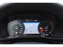 Volvo XC40 T5 262PK Automaat Plug-in hybrid Ultimate Dark / Adaptive cruise control / Trekhaak / Elektrische stoelen / Harman Kardon audio / Pilot assist / BLIS / Stoel en stuur verwarming / Elektrische achterklep / Parkeersensoren met 360 camera