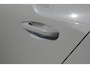 Volvo XC40 T5 262PK Automaat Plug-in hybrid Ultimate Dark / Adaptive cruise control / Trekhaak / Elektrische stoelen / Harman Kardon audio / Pilot assist / BLIS / Stoel en stuur verwarming / Elektrische achterklep / Parkeersensoren met 360 camera