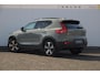 Volvo XC40 T5 262PK Automaat Plug-in hybrid Ultimate Dark / Adaptive cruise control / Trekhaak / Elektrische stoelen / Harman Kardon audio / Pilot assist / BLIS / Stoel en stuur verwarming / Elektrische achterklep / Parkeersensoren met 360 camera