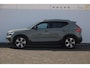 Volvo XC40 T5 262PK Automaat Plug-in hybrid Ultimate Dark / Adaptive cruise control / Trekhaak / Elektrische stoelen / Harman Kardon audio / Pilot assist / BLIS / Stoel en stuur verwarming / Elektrische achterklep / Parkeersensoren met 360 camera