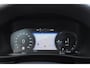 Volvo XC40 T5 262PK Automaat Plug-in hybrid Ultimate Dark / Adaptive cruise control / Trekhaak / Elektrische stoelen / Harman Kardon audio / Pilot assist / BLIS / Stoel en stuur verwarming / Elektrische achterklep / Parkeersensoren met 360 camera