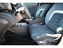 Citroën C5 Aircross 1.6 Plug-In Hybrid 195 Business Tot 8 Jaar Garantie! | 360 Camera | Adaptive Cruise | HeadUp-Display | Dodehoek-Detectie | Stuurverwarming | Elektr. Achterklep |