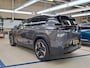 Citroën C5 Aircross 1.6 Plug-In Hybrid 195 Business Tot 8 Jaar Garantie! | 360 Camera | Adaptive Cruise | HeadUp-Display | Dodehoek-Detectie | Stuurverwarming | Elektr. Achterklep |
