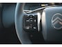Citroën C5 Aircross 1.6 Plug-In Hybrid 195 Business Tot 8 Jaar Garantie! | 360 Camera | Adaptive Cruise | HeadUp-Display | Dodehoek-Detectie | Stuurverwarming | Elektr. Achterklep |