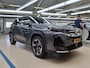 Citroën C5 Aircross 1.6 Plug-In Hybrid 195 Business Tot 8 Jaar Garantie! | 360 Camera | Adaptive Cruise | HeadUp-Display | Dodehoek-Detectie | Stuurverwarming | Elektr. Achterklep |
