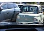 Citroën C5 Aircross 1.6 Plug-In Hybrid 195 Business Tot 8 Jaar Garantie! | 360 Camera | Adaptive Cruise | HeadUp-Display | Dodehoek-Detectie | Stuurverwarming | Elektr. Achterklep |