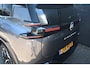 Citroën C5 Aircross 1.6 Plug-In Hybrid 195 Business Tot 8 Jaar Garantie! | 360 Camera | Adaptive Cruise | HeadUp-Display | Dodehoek-Detectie | Stuurverwarming | Elektr. Achterklep |