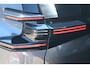 Citroën C5 Aircross 1.6 Plug-In Hybrid 195 Business Tot 8 Jaar Garantie! | 360 Camera | Adaptive Cruise | HeadUp-Display | Dodehoek-Detectie | Stuurverwarming | Elektr. Achterklep |