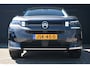 Citroën C5 Aircross 1.6 Plug-In Hybrid 195 Business Tot 8 Jaar Garantie! | 360 Camera | Adaptive Cruise | HeadUp-Display | Dodehoek-Detectie | Stuurverwarming | Elektr. Achterklep |