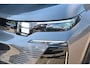 Citroën C5 Aircross 1.6 Plug-In Hybrid 195 Business Tot 8 Jaar Garantie! | 360 Camera | Adaptive Cruise | HeadUp-Display | Dodehoek-Detectie | Stuurverwarming | Elektr. Achterklep |