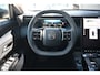 Citroën C5 Aircross 1.6 Plug-In Hybrid 195 Business Tot 8 Jaar Garantie! | 360 Camera | Adaptive Cruise | HeadUp-Display | Dodehoek-Detectie | Stuurverwarming | Elektr. Achterklep |