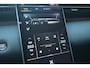 Citroën C5 Aircross 1.6 Plug-In Hybrid 195 Business Tot 8 Jaar Garantie! | 360 Camera | Adaptive Cruise | HeadUp-Display | Dodehoek-Detectie | Stuurverwarming | Elektr. Achterklep |