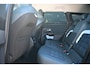 Citroën C5 Aircross 1.6 Plug-In Hybrid 195 Business Tot 8 Jaar Garantie! | 360 Camera | Adaptive Cruise | HeadUp-Display | Dodehoek-Detectie | Stuurverwarming | Elektr. Achterklep |