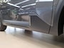 Citroën C5 Aircross 1.6 Plug-In Hybrid 195 Business Tot 8 Jaar Garantie! | 360 Camera | Adaptive Cruise | HeadUp-Display | Dodehoek-Detectie | Stuurverwarming | Elektr. Achterklep |