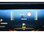 Citroën C5 Aircross 1.6 Plug-In Hybrid 195 Business Tot 8 Jaar Garantie! | 360 Camera | Adaptive Cruise | HeadUp-Display | Dodehoek-Detectie | Stuurverwarming | Elektr. Achterklep |