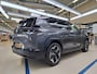 Citroën C5 Aircross 1.6 Plug-In Hybrid 195 Business Tot 8 Jaar Garantie! | 360 Camera | Adaptive Cruise | HeadUp-Display | Dodehoek-Detectie | Stuurverwarming | Elektr. Achterklep |