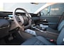 Citroën C5 Aircross 1.6 Plug-In Hybrid 195 Business Tot 8 Jaar Garantie! | 360 Camera | Adaptive Cruise | HeadUp-Display | Dodehoek-Detectie | Stuurverwarming | Elektr. Achterklep |