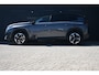 Citroën C5 Aircross 1.6 Plug-In Hybrid 195 Business Tot 8 Jaar Garantie! | 360 Camera | Adaptive Cruise | HeadUp-Display | Dodehoek-Detectie | Stuurverwarming | Elektr. Achterklep |