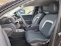 Citroën C5 Aircross 1.6 Plug-In Hybrid 195 Business Tot 8 Jaar Garantie! | 360 Camera | Adaptive Cruise | HeadUp-Display | Dodehoek-Detectie | Stuurverwarming | Elektr. Achterklep |