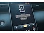 Citroën C5 Aircross 1.6 Plug-In Hybrid 195 Business Tot 8 Jaar Garantie! | 360 Camera | Adaptive Cruise | HeadUp-Display | Dodehoek-Detectie | Stuurverwarming | Elektr. Achterklep |