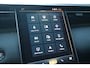 Citroën C5 Aircross 1.6 Plug-In Hybrid 195 Business Tot 8 Jaar Garantie! | 360 Camera | Adaptive Cruise | HeadUp-Display | Dodehoek-Detectie | Stuurverwarming | Elektr. Achterklep |