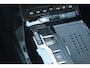 Citroën C5 Aircross 1.6 Plug-In Hybrid 195 Business Tot 8 Jaar Garantie! | 360 Camera | Adaptive Cruise | HeadUp-Display | Dodehoek-Detectie | Stuurverwarming | Elektr. Achterklep |