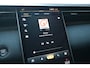 Citroën C5 Aircross 1.6 Plug-In Hybrid 195 Business Tot 8 Jaar Garantie! | 360 Camera | Adaptive Cruise | HeadUp-Display | Dodehoek-Detectie | Stuurverwarming | Elektr. Achterklep |