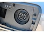 Citroën C5 Aircross 1.6 Plug-In Hybrid 195 Business Tot 8 Jaar Garantie! | 360 Camera | Adaptive Cruise | HeadUp-Display | Dodehoek-Detectie | Stuurverwarming | Elektr. Achterklep |