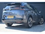 Citroën C5 Aircross 1.6 Plug-In Hybrid 195 Business Tot 8 Jaar Garantie! | 360 Camera | Adaptive Cruise | HeadUp-Display | Dodehoek-Detectie | Stuurverwarming | Elektr. Achterklep |
