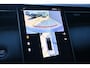 Citroën C5 Aircross 1.6 Plug-In Hybrid 195 Business Tot 8 Jaar Garantie! | 360 Camera | Adaptive Cruise | HeadUp-Display | Dodehoek-Detectie | Stuurverwarming | Elektr. Achterklep |