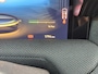 Citroën C5 Aircross 1.6 Plug-In Hybrid 195 Business Tot 8 Jaar Garantie! | 360 Camera | Adaptive Cruise | HeadUp-Display | Dodehoek-Detectie | Stuurverwarming | Elektr. Achterklep |