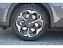 Citroën C5 Aircross 1.6 Plug-In Hybrid 195 Business Tot 8 Jaar Garantie! | 360 Camera | Adaptive Cruise | HeadUp-Display | Dodehoek-Detectie | Stuurverwarming | Elektr. Achterklep |
