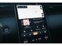 Citroën C5 Aircross 1.6 Plug-In Hybrid 195 Business Tot 8 Jaar Garantie! | 360 Camera | Adaptive Cruise | HeadUp-Display | Dodehoek-Detectie | Stuurverwarming | Elektr. Achterklep |