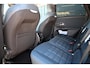 Citroën C5 Aircross 1.6 Plug-In Hybrid 195 Business Tot 8 Jaar Garantie! | 360 Camera | Adaptive Cruise | HeadUp-Display | Dodehoek-Detectie | Stuurverwarming | Elektr. Achterklep |
