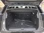 Citroën C5 Aircross 1.6 Plug-In Hybrid 195 Business Tot 8 Jaar Garantie! | 360 Camera | Adaptive Cruise | HeadUp-Display | Dodehoek-Detectie | Stuurverwarming | Elektr. Achterklep |