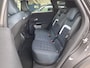 Citroën C5 Aircross 1.6 Plug-In Hybrid 195 Business Tot 8 Jaar Garantie! | 360 Camera | Adaptive Cruise | HeadUp-Display | Dodehoek-Detectie | Stuurverwarming | Elektr. Achterklep |