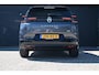 Citroën C5 Aircross 1.6 Plug-In Hybrid 195 Business Tot 8 Jaar Garantie! | 360 Camera | Adaptive Cruise | HeadUp-Display | Dodehoek-Detectie | Stuurverwarming | Elektr. Achterklep |