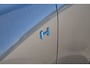 Citroën C5 Aircross 1.6 Plug-In Hybrid 195 Business Tot 8 Jaar Garantie! | 360 Camera | Adaptive Cruise | HeadUp-Display | Dodehoek-Detectie | Stuurverwarming | Elektr. Achterklep |