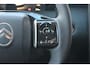 Citroën C5 Aircross 1.6 Plug-In Hybrid 195 Business Tot 8 Jaar Garantie! | 360 Camera | Adaptive Cruise | HeadUp-Display | Dodehoek-Detectie | Stuurverwarming | Elektr. Achterklep |