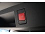 Citroën C5 Aircross 1.6 Plug-In Hybrid 195 Business Tot 8 Jaar Garantie! | 360 Camera | Adaptive Cruise | HeadUp-Display | Dodehoek-Detectie | Stuurverwarming | Elektr. Achterklep |