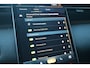 Citroën C5 Aircross 1.6 Plug-In Hybrid 195 Business Tot 8 Jaar Garantie! | 360 Camera | Adaptive Cruise | HeadUp-Display | Dodehoek-Detectie | Stuurverwarming | Elektr. Achterklep |