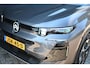 Citroën C5 Aircross 1.6 Plug-In Hybrid 195 Business Tot 8 Jaar Garantie! | 360 Camera | Adaptive Cruise | HeadUp-Display | Dodehoek-Detectie | Stuurverwarming | Elektr. Achterklep |