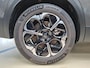 Citroën C5 Aircross 1.6 Plug-In Hybrid 195 Business Tot 8 Jaar Garantie! | 360 Camera | Adaptive Cruise | HeadUp-Display | Dodehoek-Detectie | Stuurverwarming | Elektr. Achterklep |