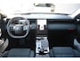 Citroën C5 Aircross 1.6 Plug-In Hybrid 195 Business Tot 8 Jaar Garantie! | 360 Camera | Adaptive Cruise | HeadUp-Display | Dodehoek-Detectie | Stuurverwarming | Elektr. Achterklep |