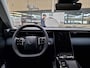 Citroën C5 Aircross 1.6 Plug-In Hybrid 195 Business Tot 8 Jaar Garantie! | 360 Camera | Adaptive Cruise | HeadUp-Display | Dodehoek-Detectie | Stuurverwarming | Elektr. Achterklep |