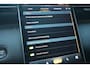 Citroën C5 Aircross 1.6 Plug-In Hybrid 195 Business Tot 8 Jaar Garantie! | 360 Camera | Adaptive Cruise | HeadUp-Display | Dodehoek-Detectie | Stuurverwarming | Elektr. Achterklep |