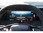 Citroën C5 Aircross 1.6 Plug-In Hybrid 195 Business Tot 8 Jaar Garantie! | 360 Camera | Adaptive Cruise | HeadUp-Display | Dodehoek-Detectie | Stuurverwarming | Elektr. Achterklep |