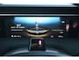 Citroën C5 Aircross 1.6 Plug-In Hybrid 195 Business Tot 8 Jaar Garantie! | 360 Camera | Adaptive Cruise | HeadUp-Display | Dodehoek-Detectie | Stuurverwarming | Elektr. Achterklep |